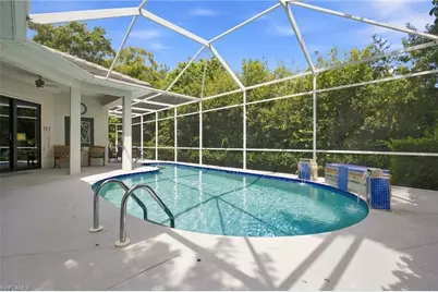 2160 Harlans Run, Naples, FL 34105 - Photo 2
