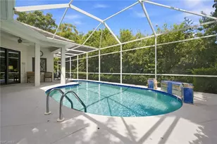 2160 Harlans Run, Naples, FL 34105 - Photo 2