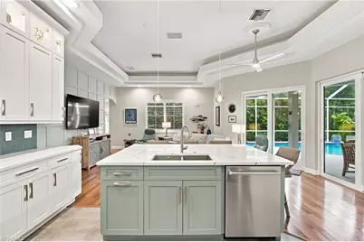 2160 Harlans Run, Naples, FL 34105 - Photo 6