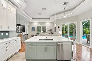 2160 Harlans Run, Naples, FL 34105 - Photo 6