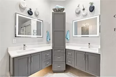 2160 Harlans Run, Naples, FL 34105 - Photo 22