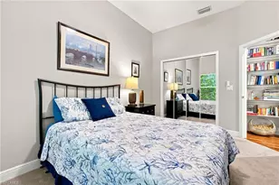 2160 Harlans Run, Naples, FL 34105 - Photo 30
