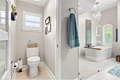 2160 Harlans Run, Naples, FL 34105 - Photo 24