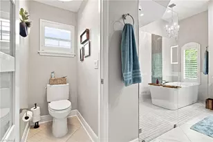 2160 Harlans Run, Naples, FL 34105 - Photo 24