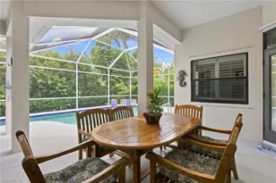 2160 Harlans Run, Naples, FL 34105 - Photo 34