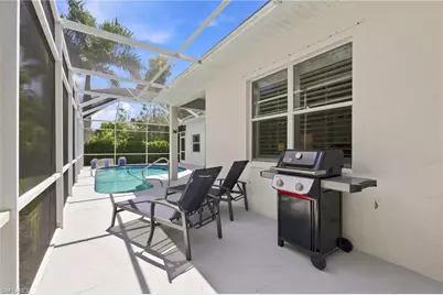 2160 Harlans Run, Naples, FL 34105 - Photo 40