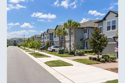 21881 Lyonia Ln, Land O Lakes, FL 34637 - Photo 2