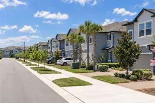 21881 Lyonia Ln, Land O Lakes, FL 34637 - Photo 2