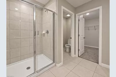 21881 Lyonia Ln, Land O Lakes, FL 34637 - Photo 8