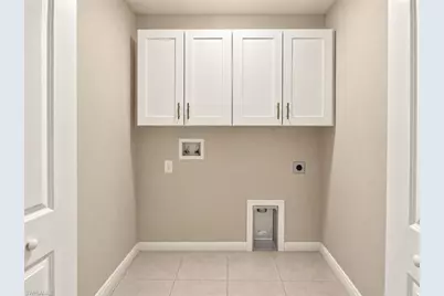 21881 Lyonia Ln, Land O Lakes, FL 34637 - Photo 12