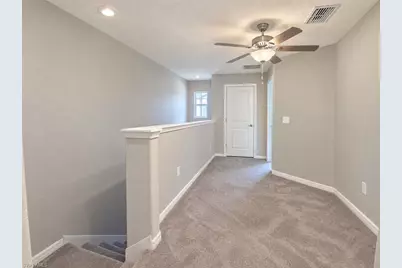 21881 Lyonia Ln, Land O Lakes, FL 34637 - Photo 10