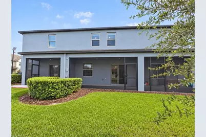 21881 Lyonia Ln, Land O Lakes, FL 34637 - Photo 18