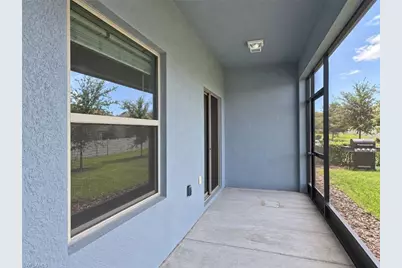 21881 Lyonia Ln, Land O Lakes, FL 34637 - Photo 16