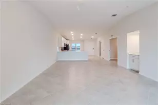 15495 Green Acres Ave, Punta Gorda, FL 33982 - Photo 8
