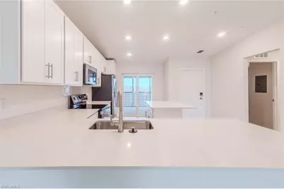15495 Green Acres Ave #2622, Punta Gorda, FL 33982 - Photo 6