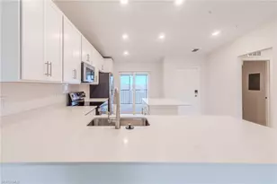 15495 Green Acres Ave, Punta Gorda, FL 33982 - Photo 6