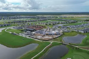 15495 Green Acres Ave, Punta Gorda, FL 33982 - Photo 44