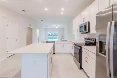 15495 Green Acres Ave #2622, Punta Gorda, FL 33982 - Photo 2