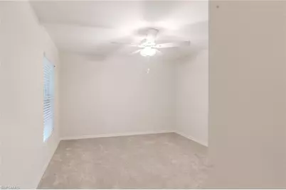 15495 Green Acres Ave #2622, Punta Gorda, FL 33982 - Photo 22