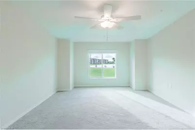 15495 Green Acres Ave #2622, Punta Gorda, FL 33982 - Photo 18