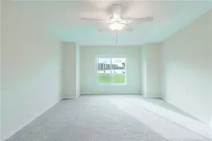 15495 Green Acres Ave, Punta Gorda, FL 33982 - Photo 18