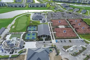 15495 Green Acres Ave, Punta Gorda, FL 33982 - Photo 42
