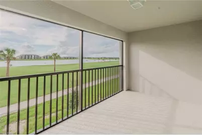 15495 Green Acres Ave #2622, Punta Gorda, FL 33982 - Photo 20