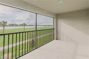 15495 Green Acres Ave, Punta Gorda, FL 33982 - Photo 20
