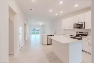 15495 Green Acres Ave, Punta Gorda, FL 33982 - Photo 1