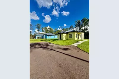 3144 10th Ave NE, Naples, FL 34120 - Photo 16