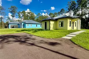 3144 10th Ave NE, Naples, FL 34120 - Photo 16