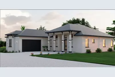 3144 10th Ave NE, Naples, FL 34120 - Photo 30