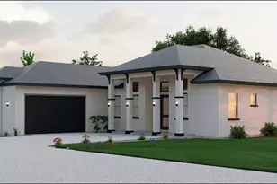 3144 10th Ave NE, Naples, FL 34120 - Photo 30