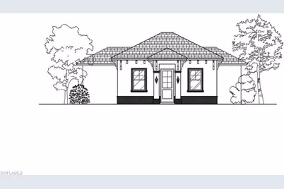 3144 10th Ave NE, Naples, FL 34120 - Photo 32
