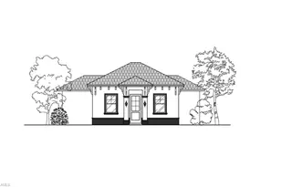 3144 10th Ave NE, Naples, FL 34120 - Photo 32