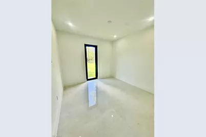 3144 10th Ave NE, Naples, FL 34120 - Photo 24