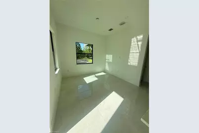3144 10th Ave NE, Naples, FL 34120 - Photo 20