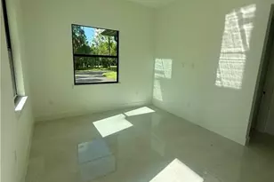 3144 10th Ave NE, Naples, FL 34120 - Photo 20