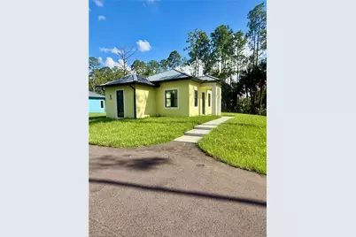 3144 10th Ave NE, Naples, FL 34120 - Photo 18