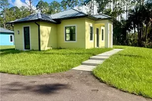 3144 10th Ave NE, Naples, FL 34120 - Photo 18