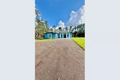 3144 10th Ave NE, Naples, FL 34120 - Photo 2