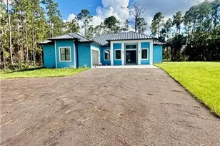 3144 10th Ave NE, Naples, FL 34120 - Photo 2