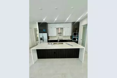 3144 10th Ave NE, Naples, FL 34120 - Photo 4