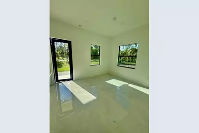 3144 10th Ave NE, Naples, FL 34120 - Photo 22