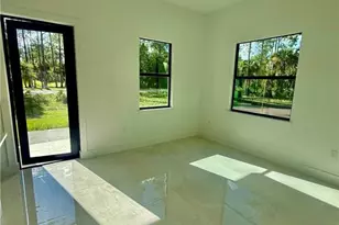 3144 10th Ave NE, Naples, FL 34120 - Photo 22