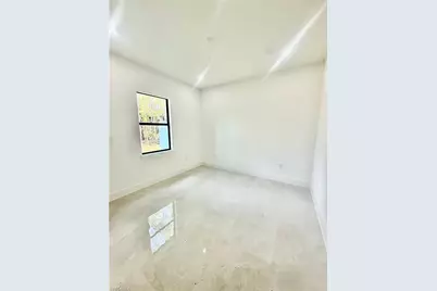 3144 10th Ave NE, Naples, FL 34120 - Photo 10