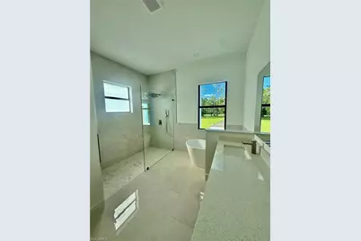 3144 10th Ave NE, Naples, FL 34120 - Photo 8
