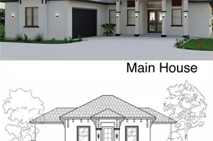 3144 10th Ave NE, Naples, FL 34120 - Photo 28
