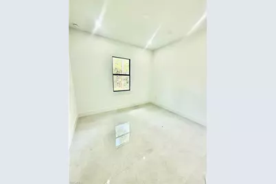 3144 10th Ave NE, Naples, FL 34120 - Photo 12