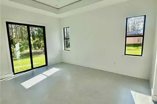 3206 10th Ave NE, Naples, FL 34120 - Photo 6